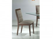 Conjunto Mesa de Jantar King Verona com 06 Cadeiras 1.80 x 0.90 Retangular